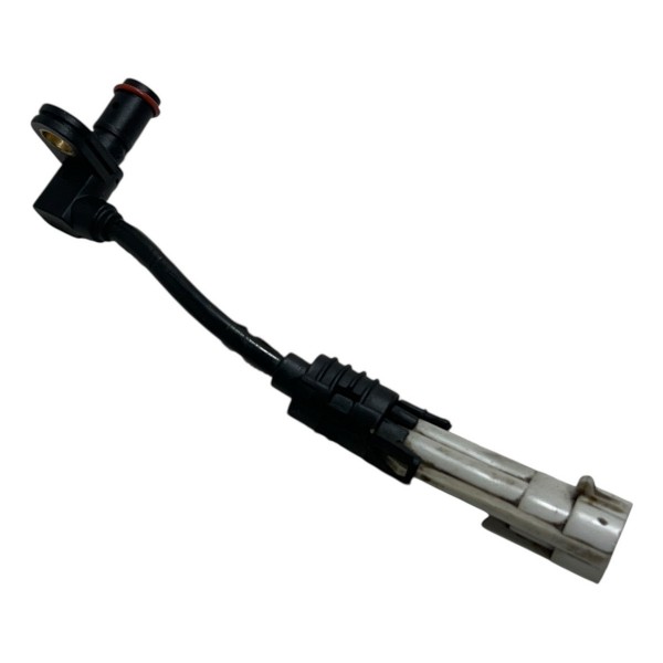 Sensor Abs Dianteiro Direito Chevrolet Captiva 2.4 2011 Sensor Abs Dianteiro Direito Chevrolet Captiva 2.4 2011