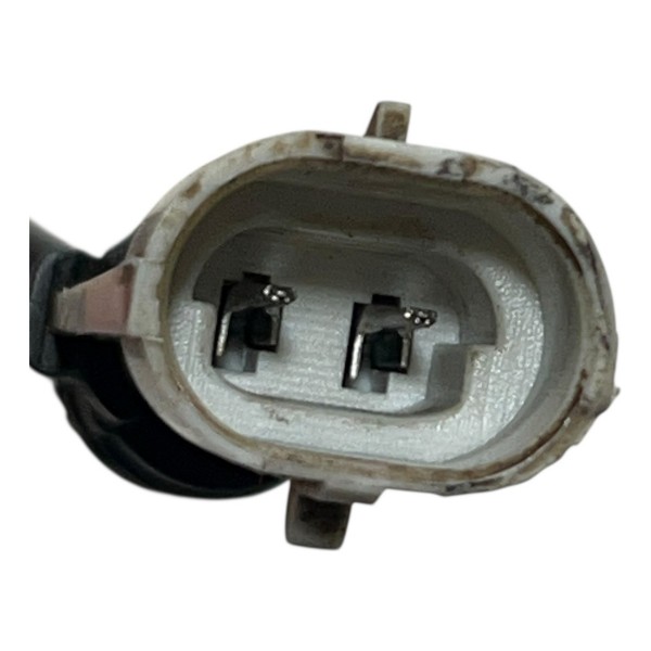 Sensor Abs Dianteiro Direito Chevrolet Captiva 2.4 2011 Sensor Abs Dianteiro Direito Chevrolet Captiva 2.4 2011