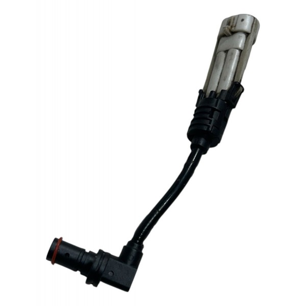 Sensor Abs Dianteiro Direito Chevrolet Captiva 2.4 2011 Sensor Abs Dianteiro Direito Chevrolet Captiva 2.4 2011