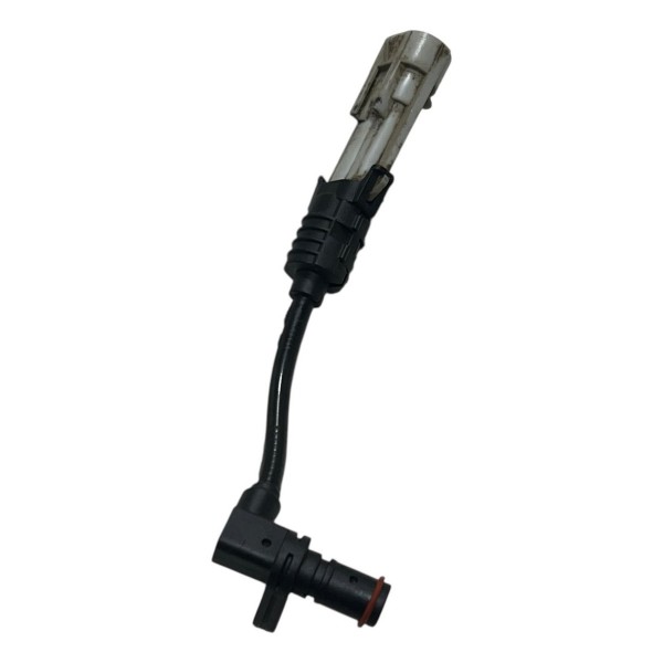 Sensor Abs Dianteiro Direito Chevrolet Captiva 2.4 2011 Sensor Abs Dianteiro Direito Chevrolet Captiva 2.4 2011
