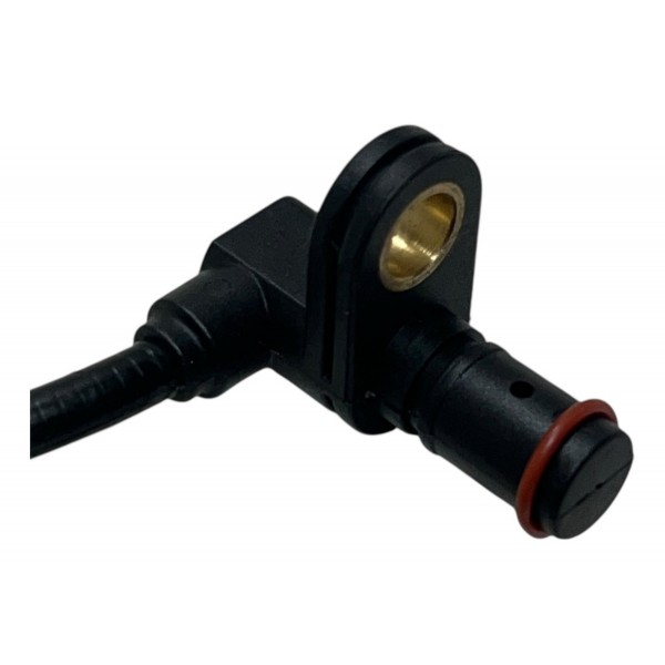 Sensor Abs Dianteiro Direito Chevrolet Captiva 2.4 2011 Sensor Abs Dianteiro Direito Chevrolet Captiva 2.4 2011
