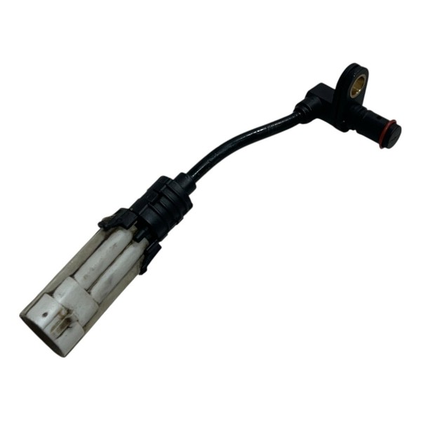 Sensor Abs Dianteiro Direito Chevrolet Captiva 2.4 2011 Sensor Abs Dianteiro Direito Chevrolet Captiva 2.4 2011