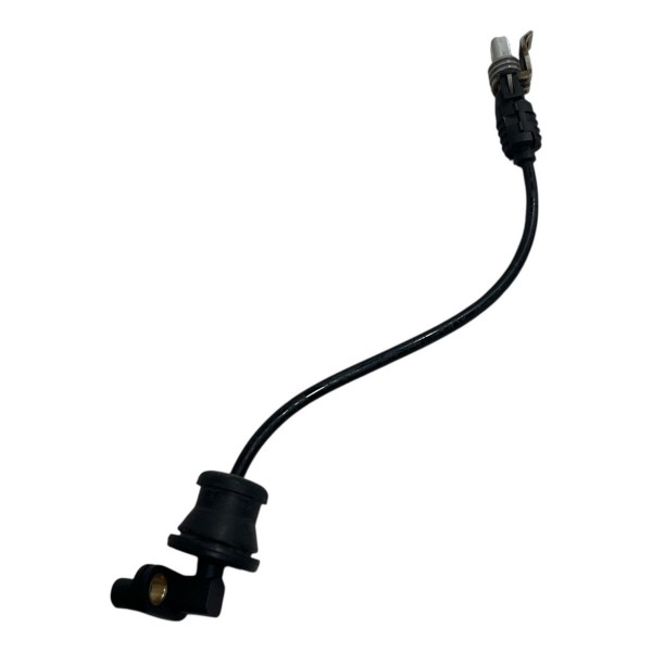 Sensor Abs Traseiro Esquerdo Chevrolet Captiva 2.4 2011 Sensor Abs Traseiro Esquerdo Chevrolet Captiva 2.4 2011