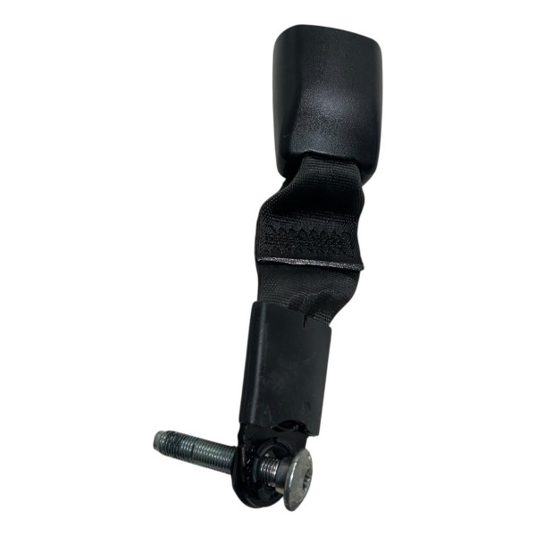 Engate Cinto Traseiro Esquerdo Chevrolet Captiva 2.4 2011 Engate Cinto Traseiro Esquerdo Chevrolet Captiva 2.4 2011