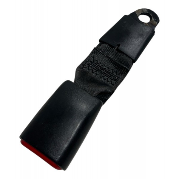 Engate Cinto Traseiro Central Chevrolet Captiva 2.4 2011 Engate Cinto Traseiro Central Chevrolet Captiva 2.4 2011