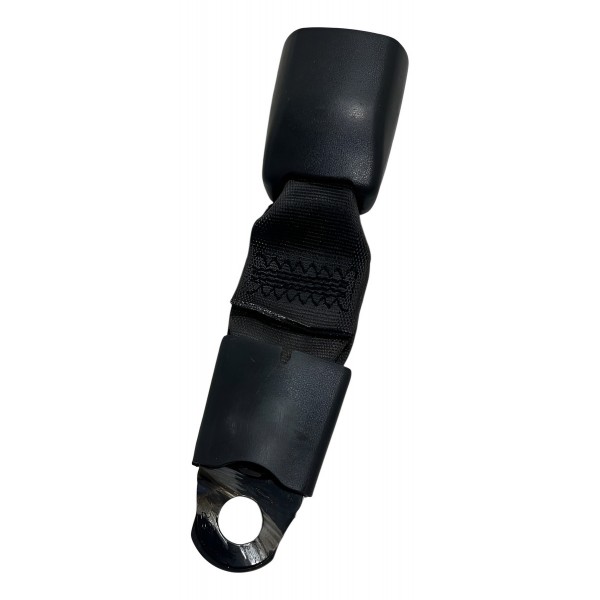 Engate Cinto Traseiro Central Chevrolet Captiva 2.4 2011 Engate Cinto Traseiro Central Chevrolet Captiva 2.4 2011