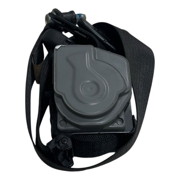 Cinto Traseiro Esquerdo Chevrolet Captiva 2.4 2011 Cinto Traseiro Esquerdo Chevrolet Captiva 2.4 2011