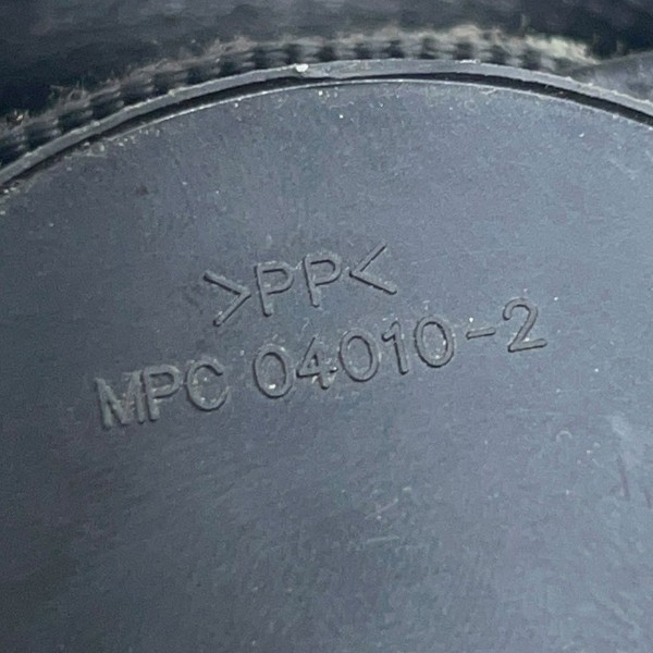 Cinto Traseiro Esquerdo Chevrolet Captiva 2.4 2011 Cinto Traseiro Esquerdo Chevrolet Captiva 2.4 2011