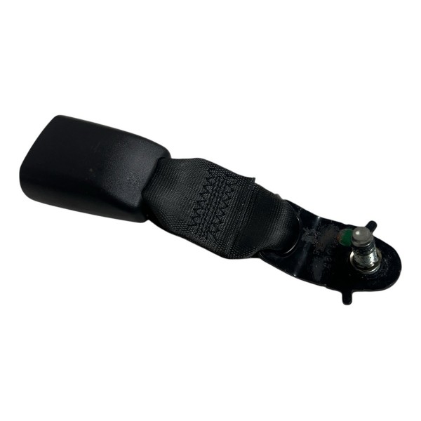 Engate Cinto Traseiro Direito Chevrolet Captiva 2.4 2011 Engate Cinto Traseiro Direito Chevrolet Captiva 2.4 2011