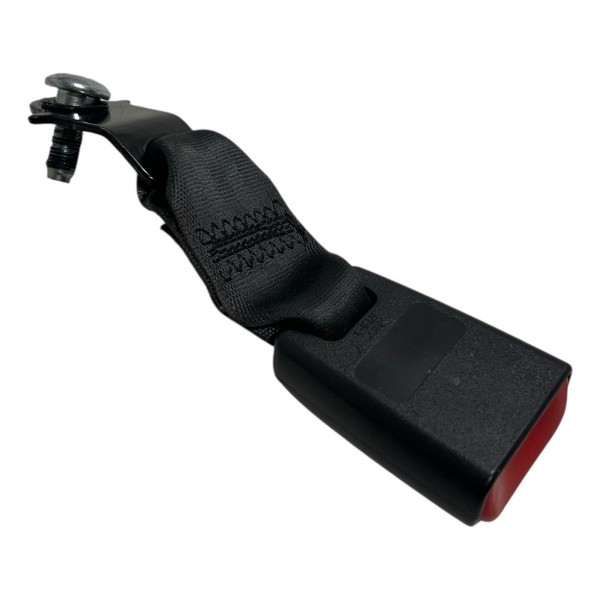 Engate Cinto Traseiro Direito Chevrolet Captiva 2.4 2011 Engate Cinto Traseiro Direito Chevrolet Captiva 2.4 2011