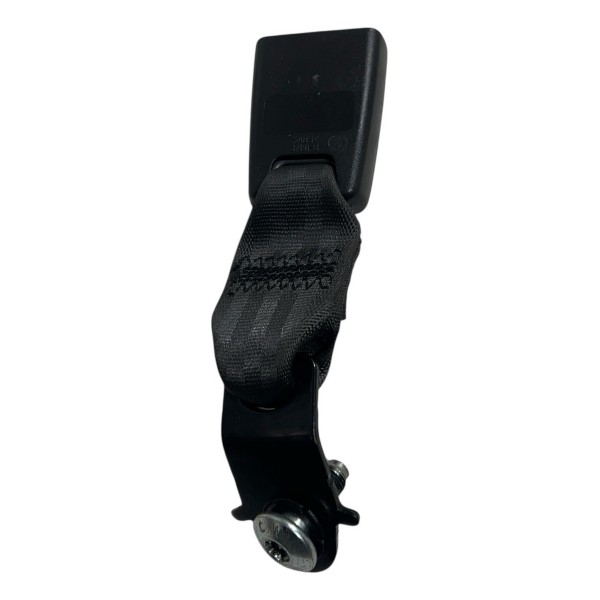 Engate Cinto Traseiro Direito Chevrolet Captiva 2.4 2011 Engate Cinto Traseiro Direito Chevrolet Captiva 2.4 2011