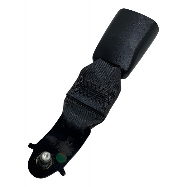 Engate Cinto Traseiro Direito Chevrolet Captiva 2.4 2011 Engate Cinto Traseiro Direito Chevrolet Captiva 2.4 2011