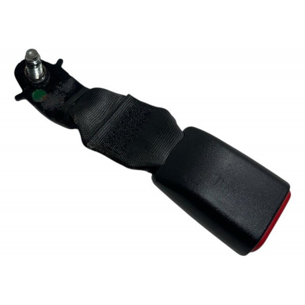 Engate Cinto Traseiro Direito Chevrolet Captiva 2.4 2011 Engate Cinto Traseiro Direito Chevrolet Captiva 2.4 2011