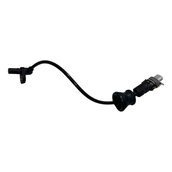 Sensor Abs Traseiro Direito Chevrolet Captiva 2.4 2011 Sensor Abs Traseiro Direito Chevrolet Captiva 2.4 2011