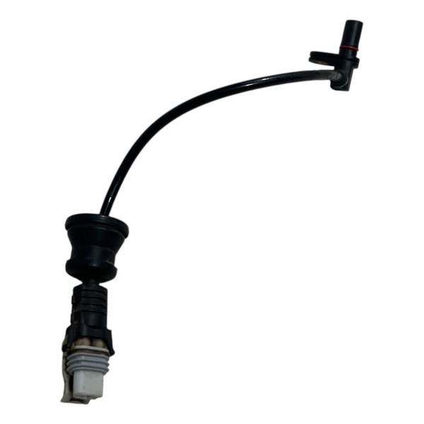 Sensor Abs Traseiro Direito Chevrolet Captiva 2.4 2011 Sensor Abs Traseiro Direito Chevrolet Captiva 2.4 2011