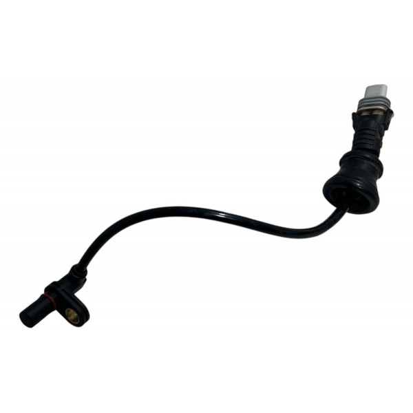 Sensor Abs Traseiro Direito Chevrolet Captiva 2.4 2011 Sensor Abs Traseiro Direito Chevrolet Captiva 2.4 2011