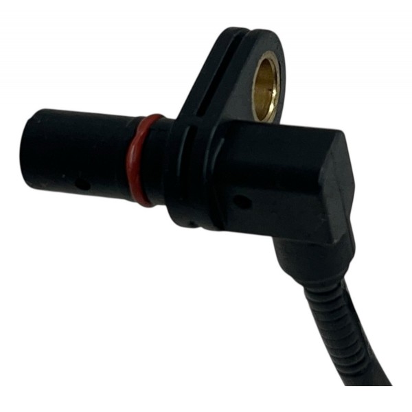 Sensor Abs Traseiro Direito Chevrolet Captiva 2.4 2011 Sensor Abs Traseiro Direito Chevrolet Captiva 2.4 2011