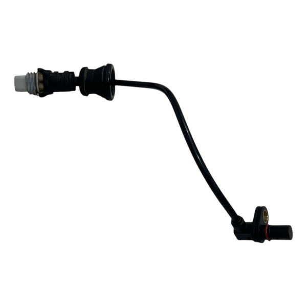 Sensor Abs Traseiro Direito Chevrolet Captiva 2.4 2011 Sensor Abs Traseiro Direito Chevrolet Captiva 2.4 2011