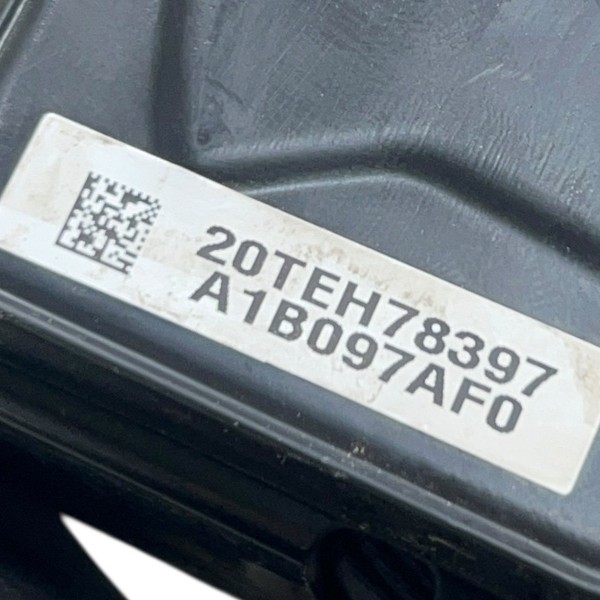 Cinto Traseiro Direito Chevrolet Captiva 2.4 2011 Cinto Traseiro Direito Chevrolet Captiva 2.4 2011