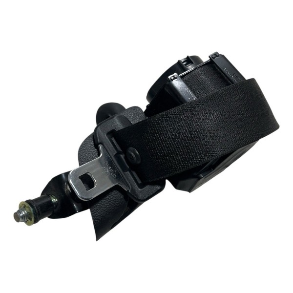 Cinto Traseiro Direito Chevrolet Captiva 2.4 2011 Cinto Traseiro Direito Chevrolet Captiva 2.4 2011