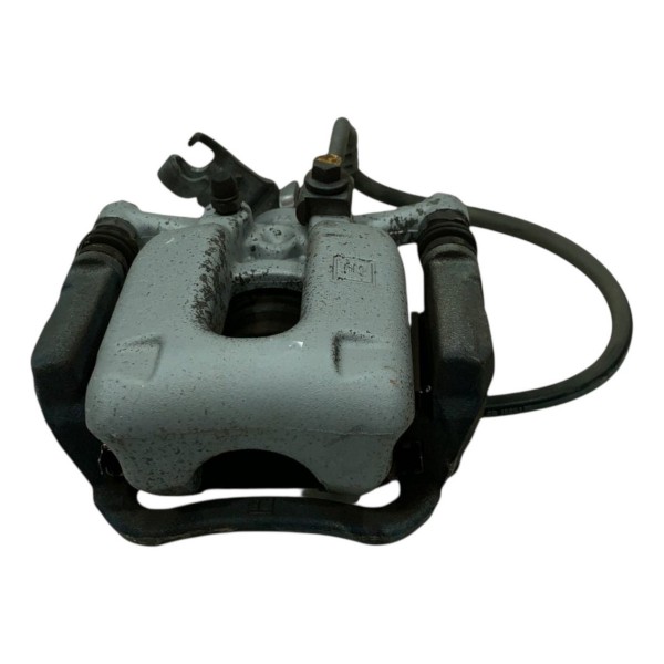 Pinça Freio Tras. Esq. Cruze 1.4 Turbo 2016/2017 (2949) Pinça Freio Tras. Esq. Cruze 1.4 Turbo 2016/2017 (2949)