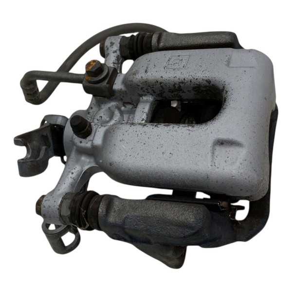 Pinça Freio Tras. Esq. Cruze 1.4 Turbo 2016/2017 (2949) Pinça Freio Tras. Esq. Cruze 1.4 Turbo 2016/2017 (2949)