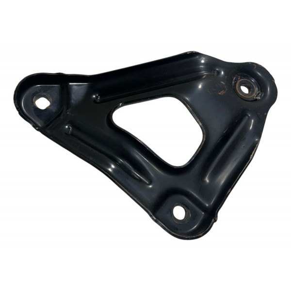 Suporte Esquerdo Agregado Chevrolet Captiva 2.4 2011 Suporte Esquerdo Agregado Chevrolet Captiva 2.4 2011