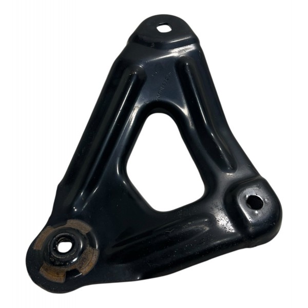 Suporte Esquerdo Agregado Chevrolet Captiva 2.4 2011 Suporte Esquerdo Agregado Chevrolet Captiva 2.4 2011