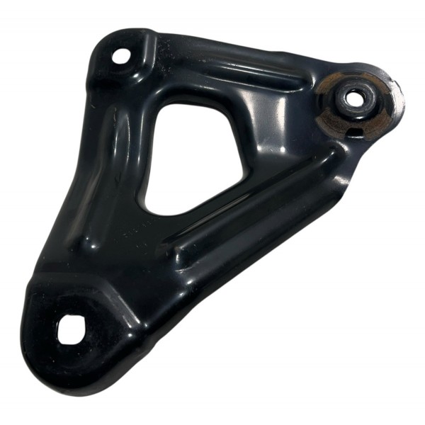 Suporte Esquerdo Agregado Chevrolet Captiva 2.4 2011 Suporte Esquerdo Agregado Chevrolet Captiva 2.4 2011