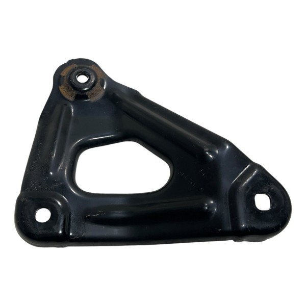 Suporte Esquerdo Agregado Chevrolet Captiva 2.4 2011 Suporte Esquerdo Agregado Chevrolet Captiva 2.4 2011