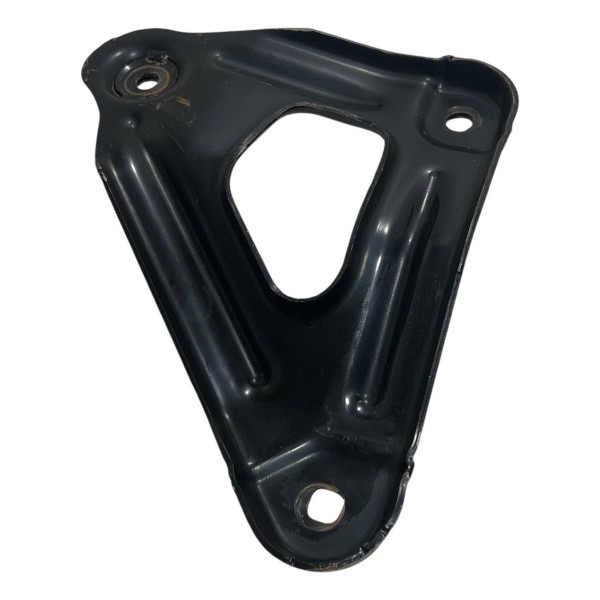 Suporte Esquerdo Agregado Chevrolet Captiva 2.4 2011 Suporte Esquerdo Agregado Chevrolet Captiva 2.4 2011