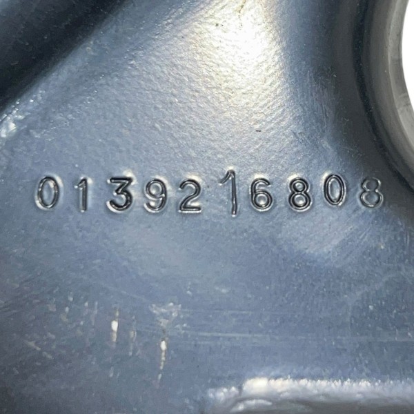 Suporte Esquerdo Agregado Chevrolet Captiva 2.4 2011 Suporte Esquerdo Agregado Chevrolet Captiva 2.4 2011