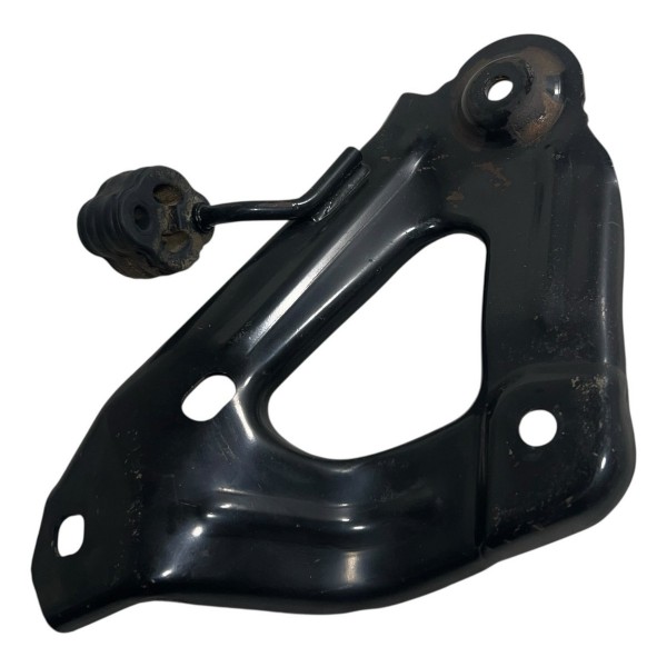 Suporte Direito Agregado Chevrolet Captiva 2.4 2011 Suporte Direito Agregado Chevrolet Captiva 2.4 2011