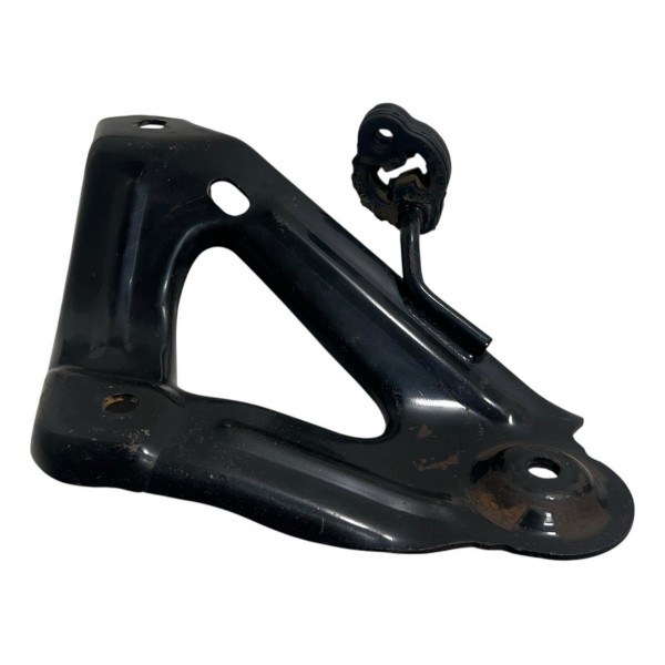 Suporte Direito Agregado Chevrolet Captiva 2.4 2011 Suporte Direito Agregado Chevrolet Captiva 2.4 2011