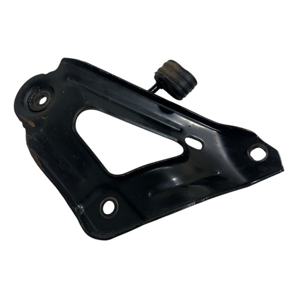 Suporte Direito Agregado Chevrolet Captiva 2.4 2011 Suporte Direito Agregado Chevrolet Captiva 2.4 2011