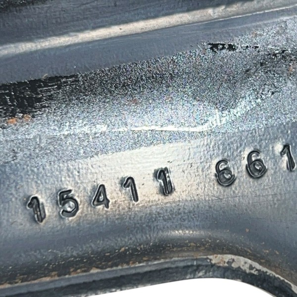 Suporte Direito Agregado Chevrolet Captiva 2.4 2011 Suporte Direito Agregado Chevrolet Captiva 2.4 2011