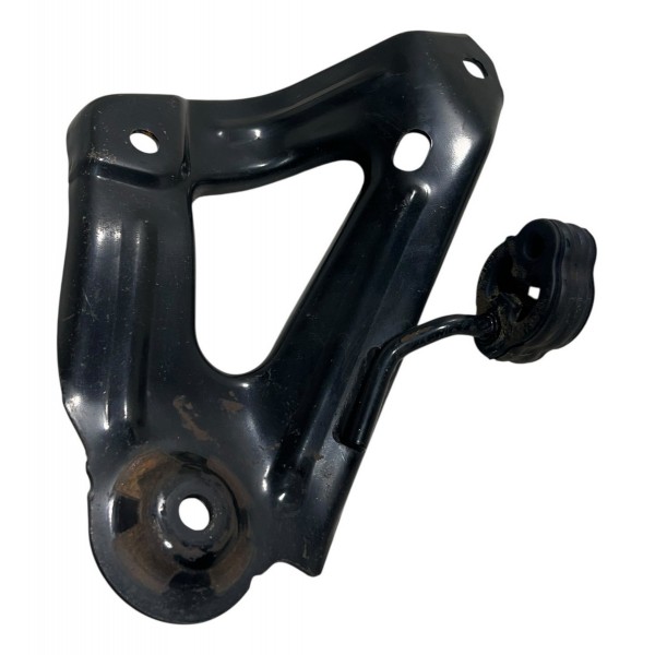 Suporte Direito Agregado Chevrolet Captiva 2.4 2011 Suporte Direito Agregado Chevrolet Captiva 2.4 2011