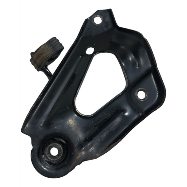 Suporte Direito Agregado Chevrolet Captiva 2.4 2011 Suporte Direito Agregado Chevrolet Captiva 2.4 2011