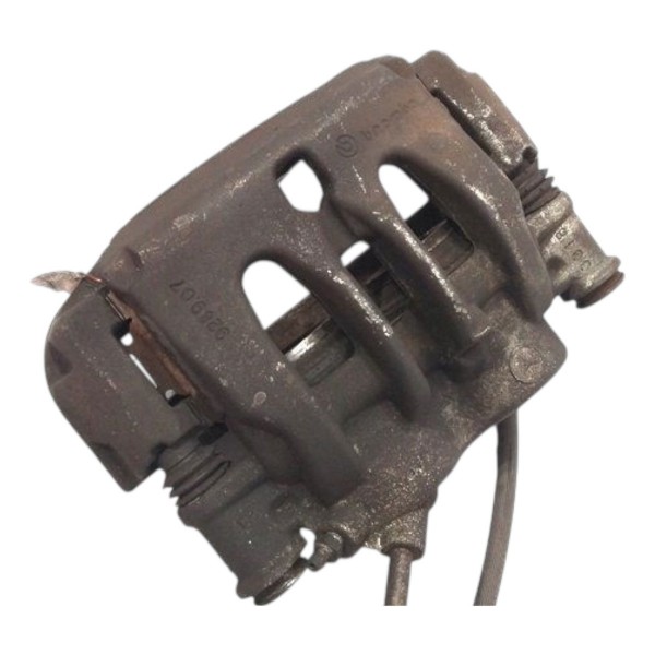 Pinça Freio Diant Dir Sprinter 311 2.2 2014