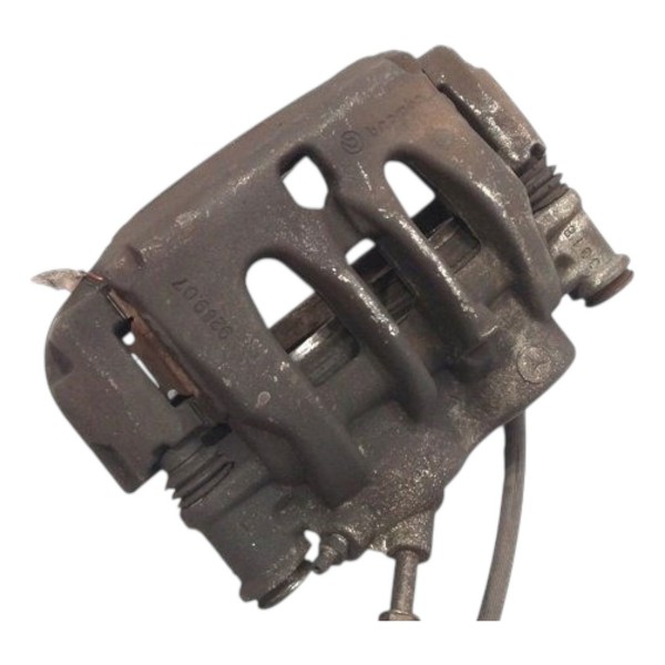 Pinça Freio Diant Dir Sprinter 311 2.2 2014