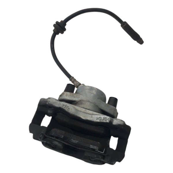 Pinça Freio Dianteiro Direito Onix 1.0 Lt 2019 (3954) Pinça Freio Dianteiro Direito Onix 1.0 Lt 2019 (3954)