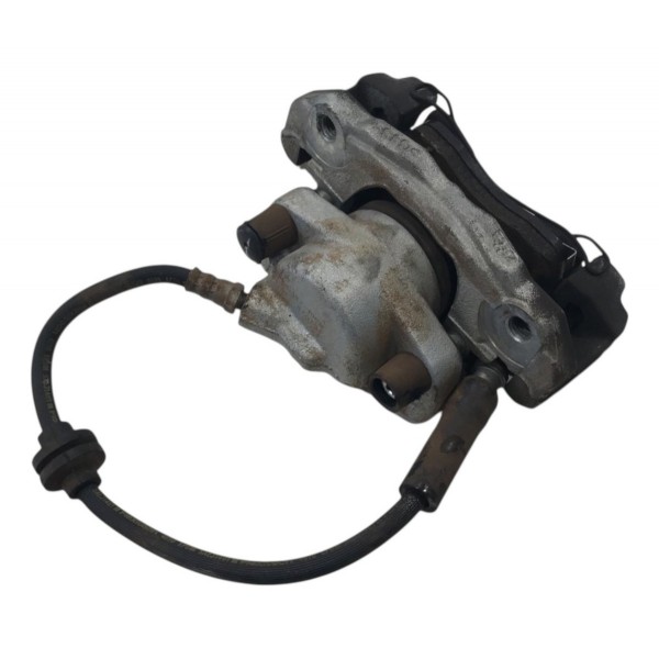 Pinça Freio Dianteiro Direito Onix 1.0 Lt 2019 (3954) Pinça Freio Dianteiro Direito Onix 1.0 Lt 2019 (3954)