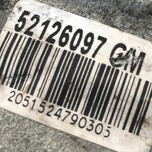 Pinça Freio Dianteiro Direito Onix 1.0 Lt 2019 (3954) Pinça Freio Dianteiro Direito Onix 1.0 Lt 2019 (3954)