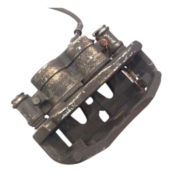 Pinça Freio Diant Esq Sprinter 311 2.2 2013 Pinça Freio Diant Esq Sprinter 311 2.2 2013