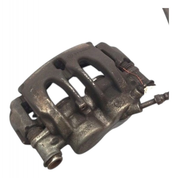 Pinça Freio Diant Esq Sprinter 311 2.2 2013