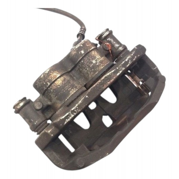 Pinça Freio Diant Esq Sprinter 311 2.2 2013 Pinça Freio Diant Esq Sprinter 311 2.2 2013