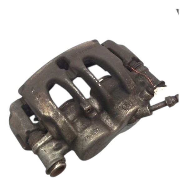 Pinça Freio Diant Esq Sprinter 311 2.2 2013 Pinça Freio Diant Esq Sprinter 311 2.2 2013