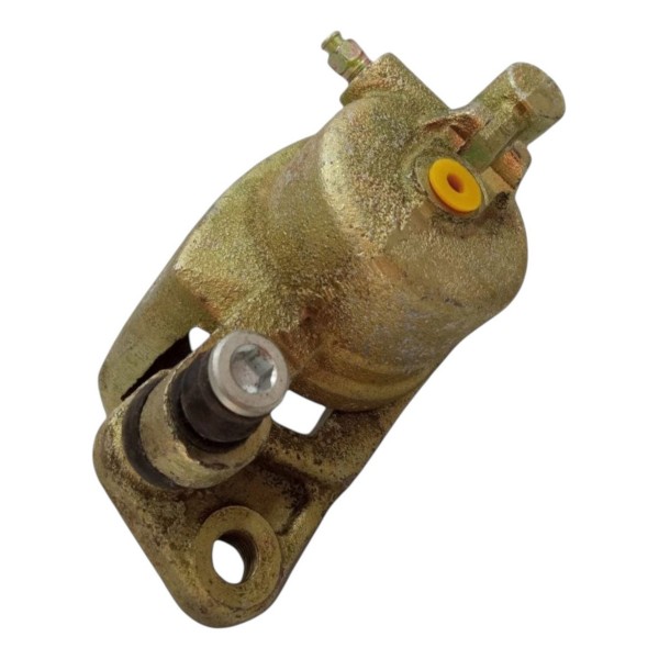 Pinça De Freio Lado Direito Hafei Effa Pinça De Freio Lado Direito Hafei Effa