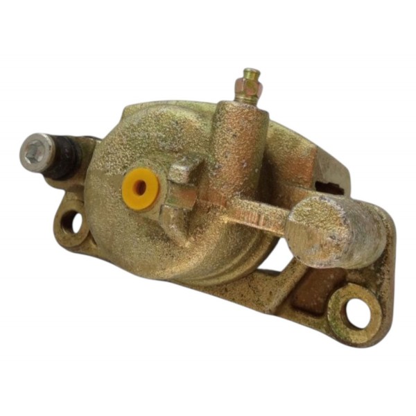 Pinça De Freio Lado Direito Hafei Effa Pinça De Freio Lado Direito Hafei Effa