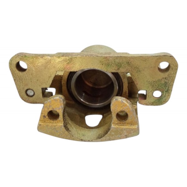 Pinça De Freio Lado Direito Hafei Effa Pinça De Freio Lado Direito Hafei Effa